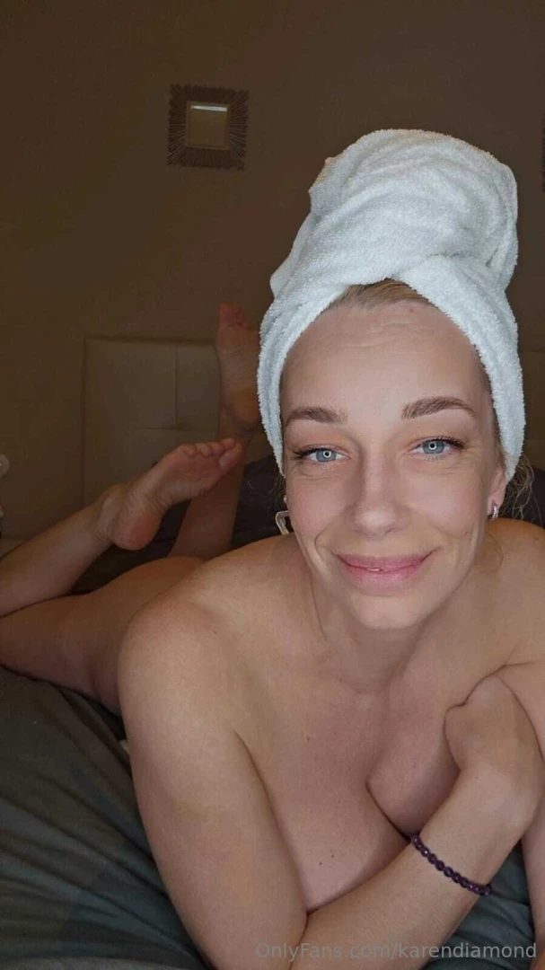 My dms are open for any question you want what are you waiting for 