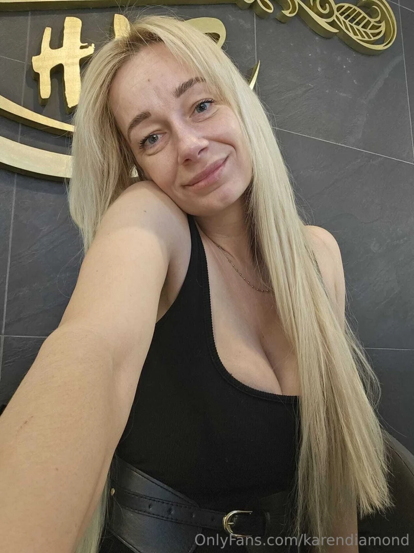 Why don t you come i want to have fun with you part 1 