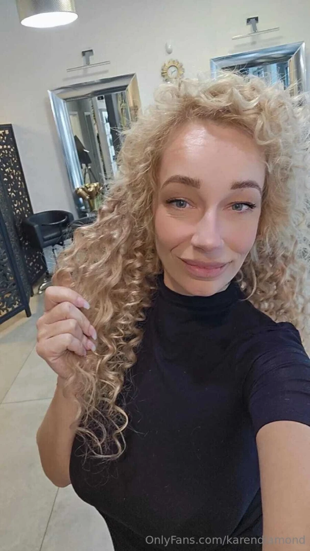 Fashion never passes style 