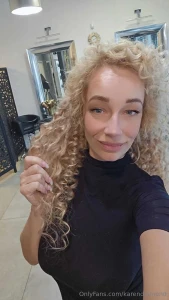 Fashion never passes style