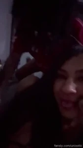 Getting fucked doggy style new 10mins