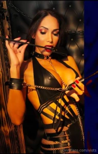 Hey baby check out my dominator friend camilakardashian she s the part 74