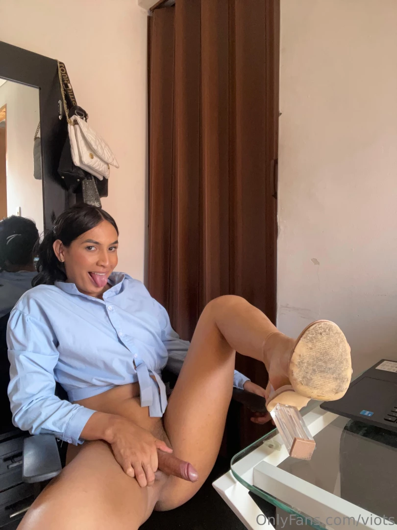 It s time to pay attention 