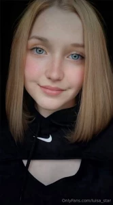 Let me distract you dashenka2006ua cute girl dashenka2006ua loves to part 11