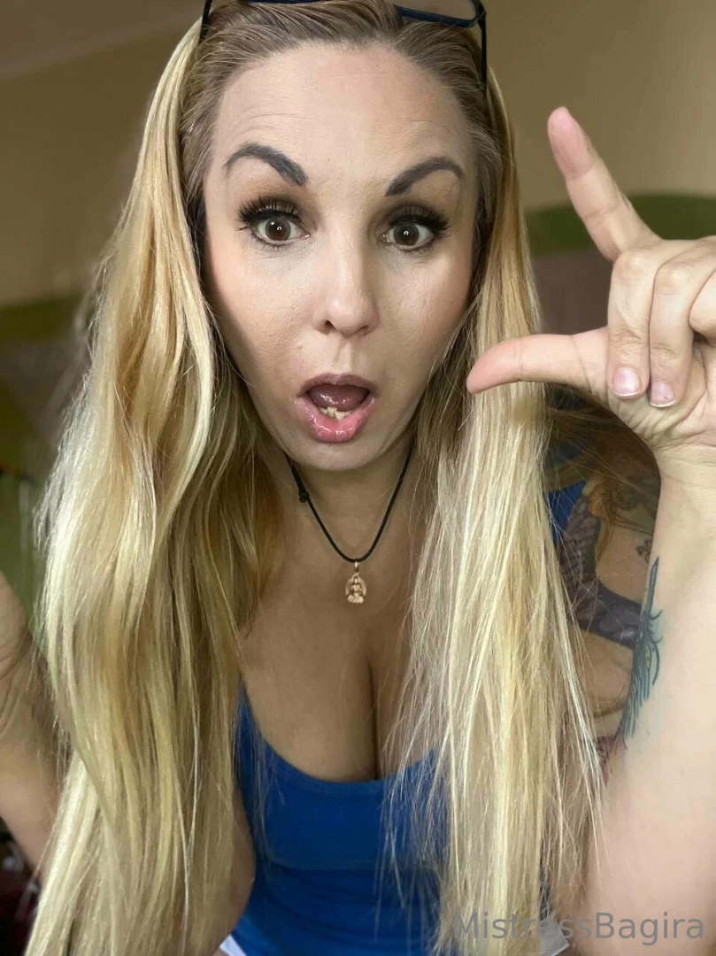 This is how i enjoy tormenting your cute little dick - open this video 