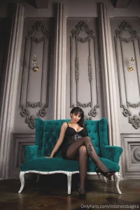 What kind of fetishes do i like most well really so many kinds that