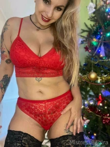 Are you ready for some fun boys its time to get the party started part 2