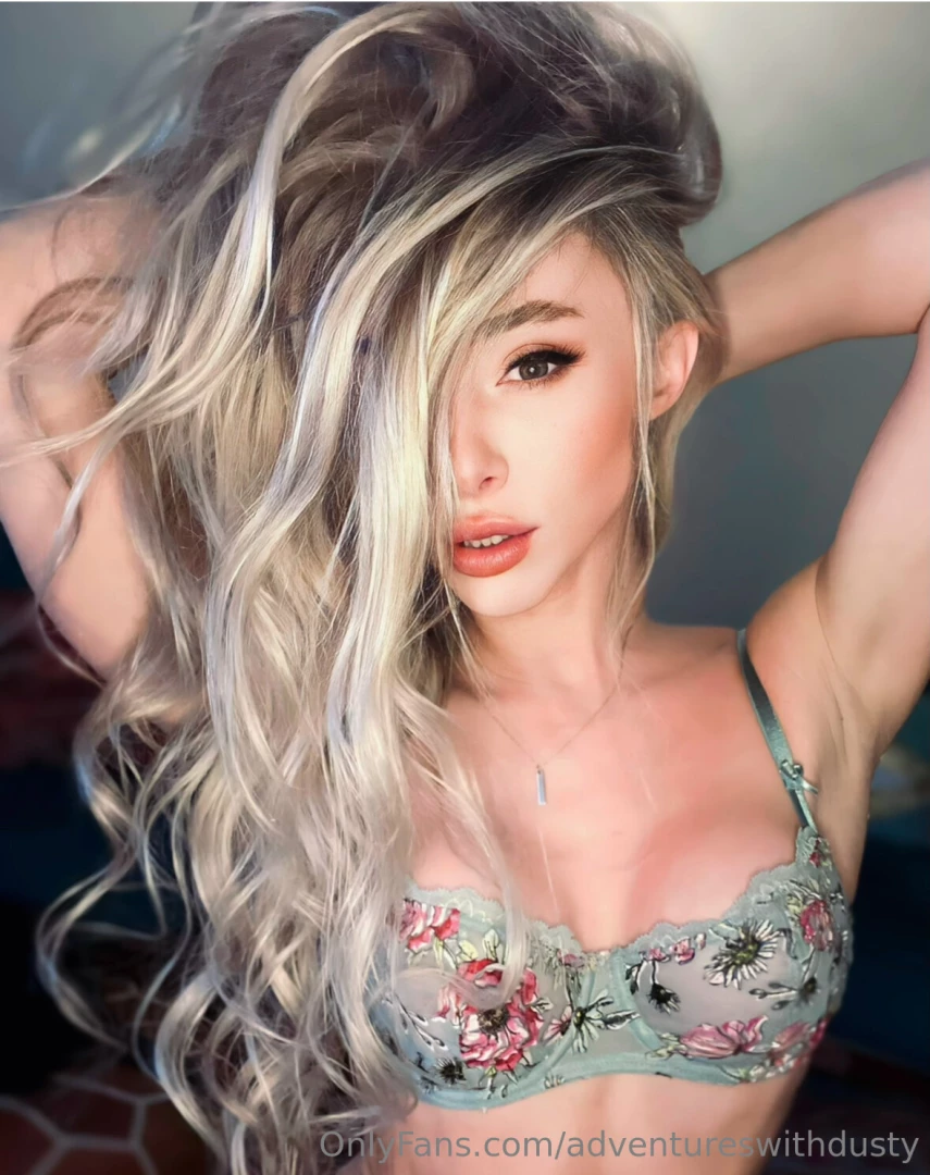 Waiting for you part 1305 