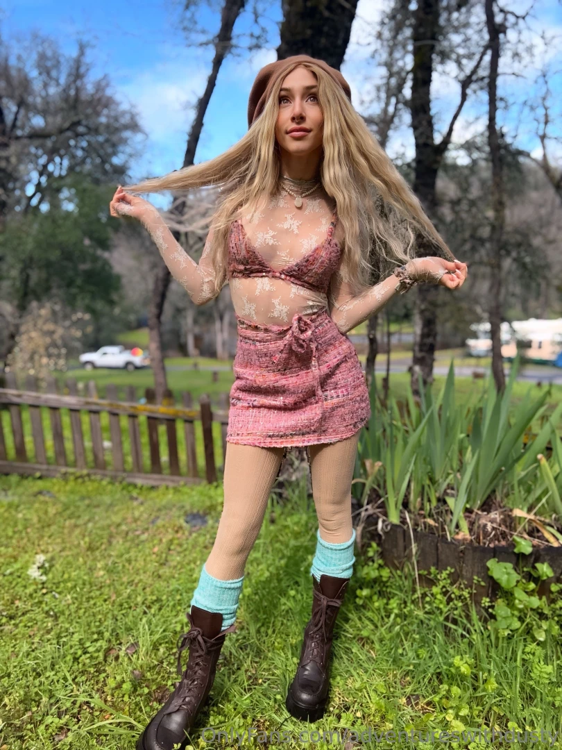 Any plans this weekend part 11 