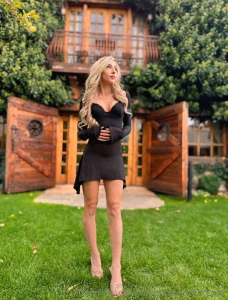 Chatting with so many amazing new fans let s bring in the new year