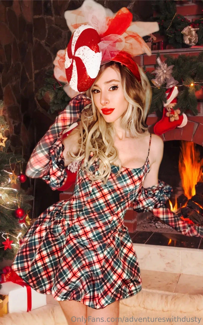 Adventureswithdusty part 9 