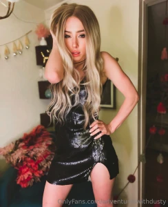 Adventureswithdusty part 8