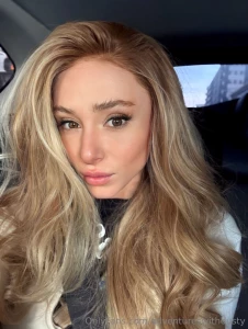 Goin for coffee can i get you sumthin