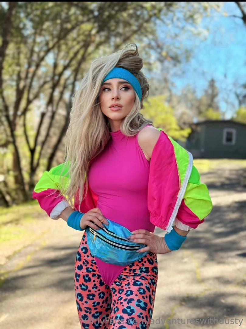 Dusty hall of fame oftv vids https of tv video 6sbbh 