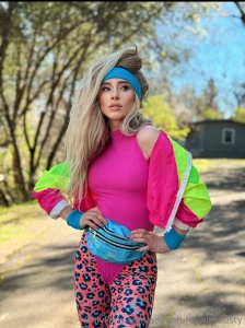 Dusty hall of fame oftv vids https of tv video 6sbbh