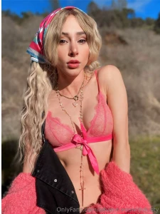 Summer is for romance