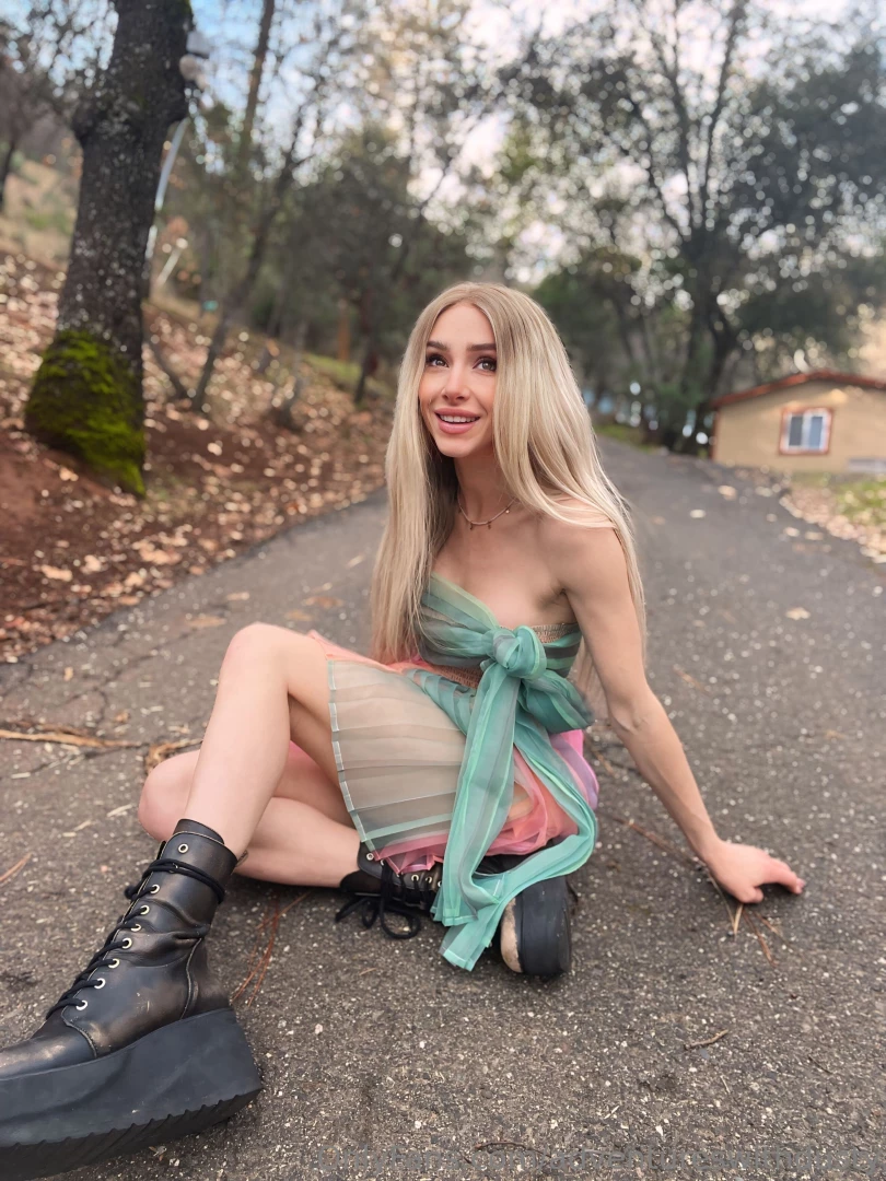 Feeling lucky i got some surprises in the dms 