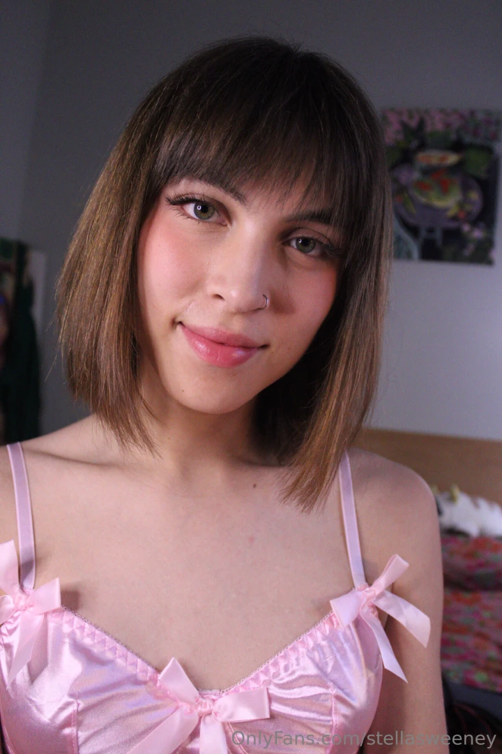 Be mine part 347 