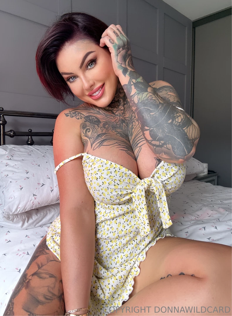 Did u miss me part 96 