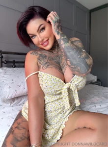 Did u miss me part 96