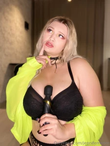 I can t wait to play with this toy will you see how i do it part 1