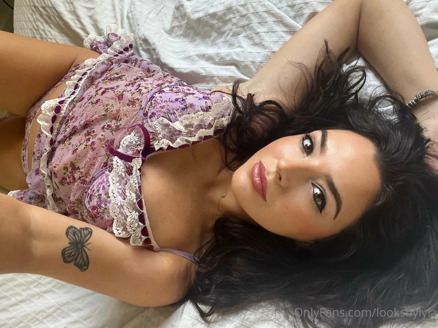 Tis the season to be jolly part 8 