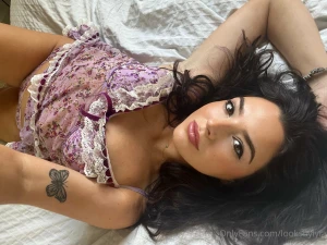 Tis the season to be jolly part 8