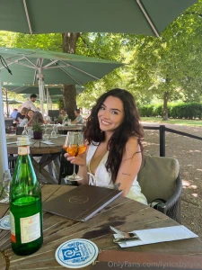 Keep it casual part 20