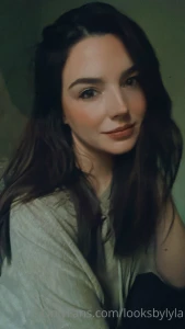 Cute chick
