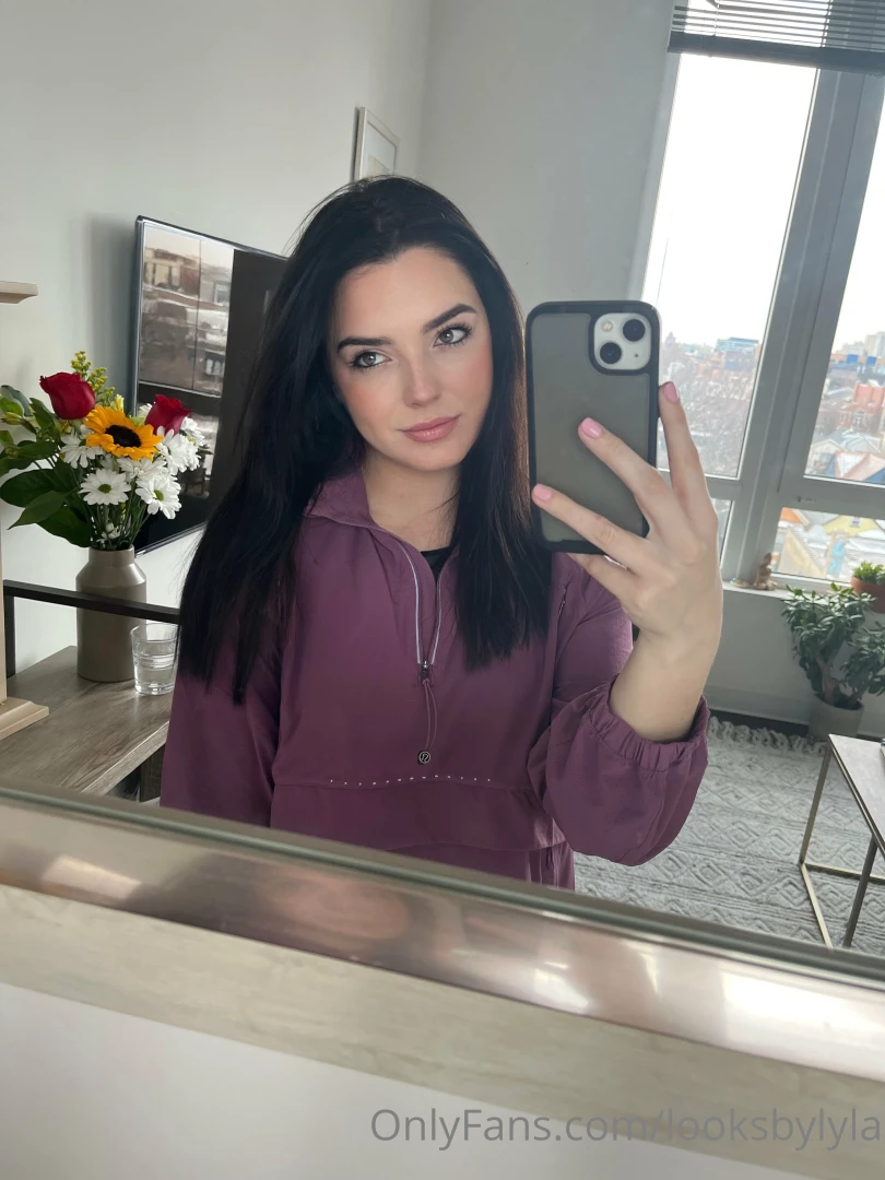 Pretty on purpose part 10 