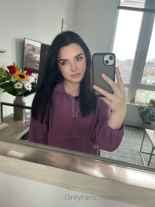 Pretty on purpose part 10