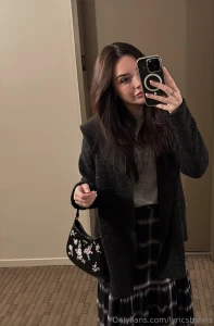 Just visiting part 2