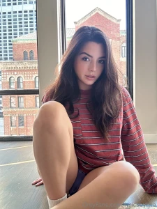 Looking for me part 29