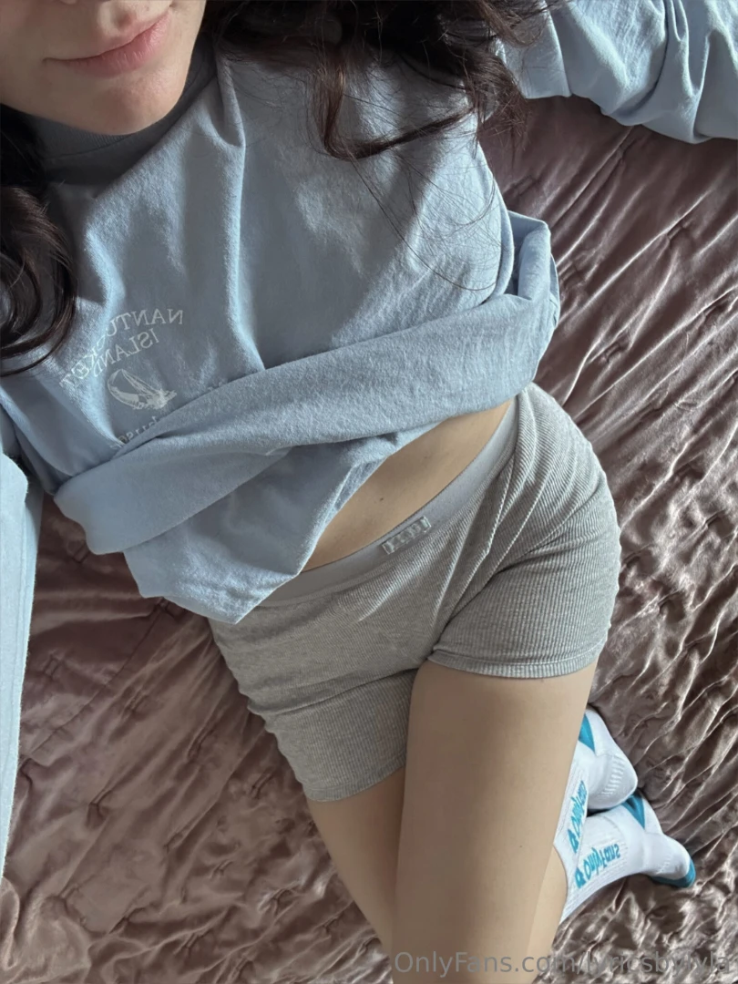 In my own world part 14 