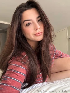 Waiting on you part 140