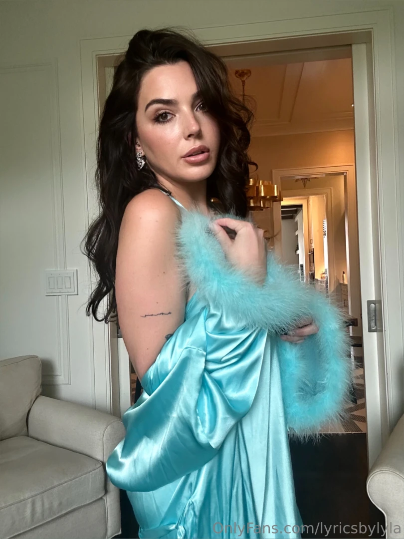 Me when the energy is right part 5 