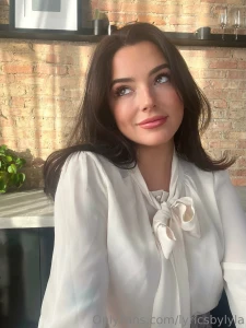 Sir your jaw just dropped part 5