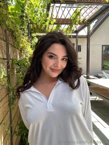 My face card never gets declined