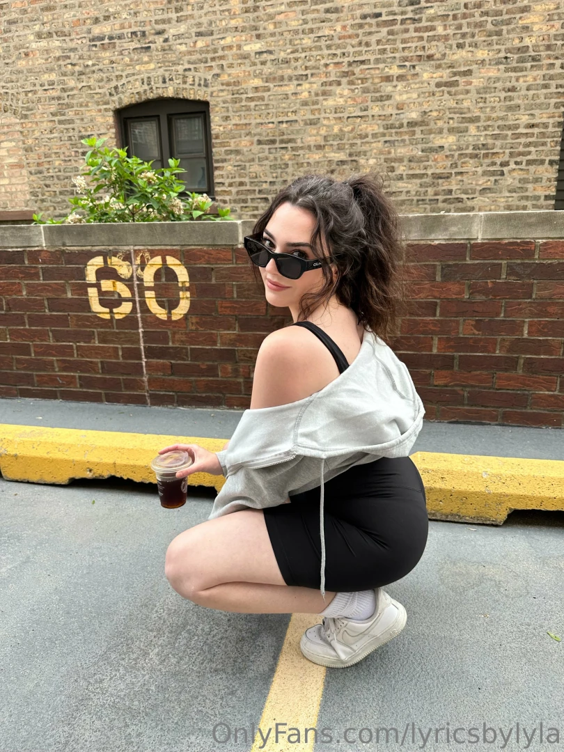 Mood hot and unbothered part 57 