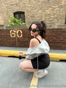 Mood hot and unbothered part 57