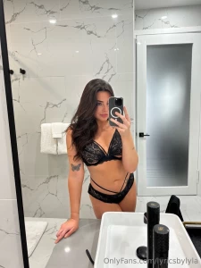 Made you my favorite part 3