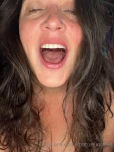 Naughty boys here is your chance for the weekend super bundle https