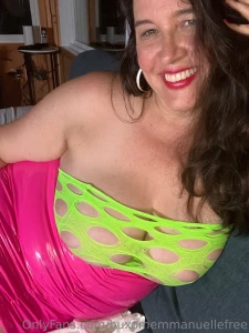 Which style makes your cock twitch in your pants more part 2