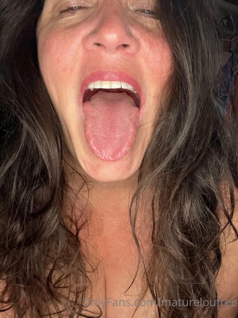 Weekend super bundle cum all over my pretty face 28 filthy cum shot 