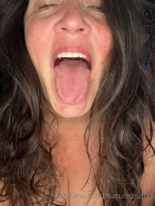 Weekend super bundle cum all over my pretty face 28 filthy cum shot