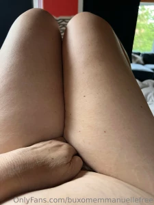 Some wake amp bake i wake amp cum 6min video 11 pics masturbation wet