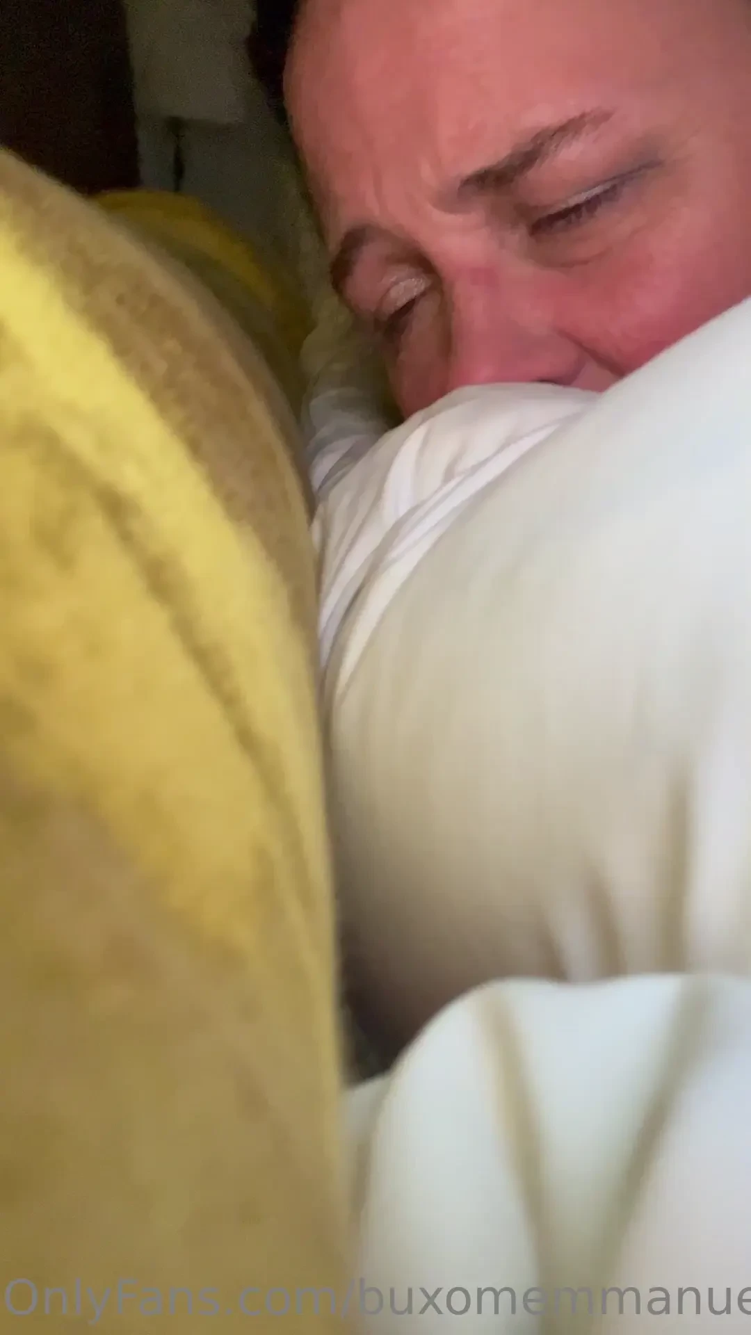 Watch my face when i get fucked up the ass 9 50 vid pics anal fucking 