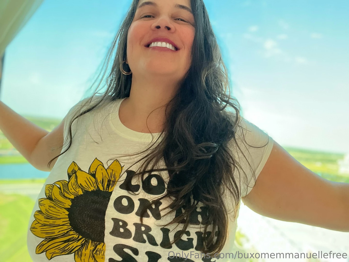 Have a great week toute le monde and memorial day for my american 