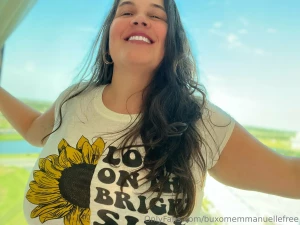 Have a great week toute le monde and memorial day for my american