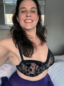 Have you seen the new video i sent to your dms last night of my